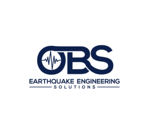 Logo Design by S Creation for OBS | Design: #18312215