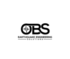 Logo Design by S Creation for OBS | Design: #18312216