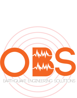 Logo Design by hanilalaina for OBS | Design: #18259164