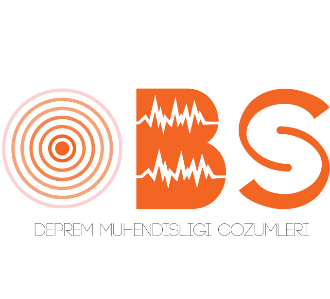 Logo Design by hanilalaina for OBS | Design #18259165