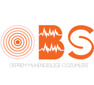 Logo Design by hanilalaina for OBS | Design: #18259165