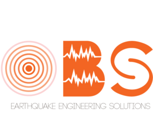 Logo Design by hanilalaina