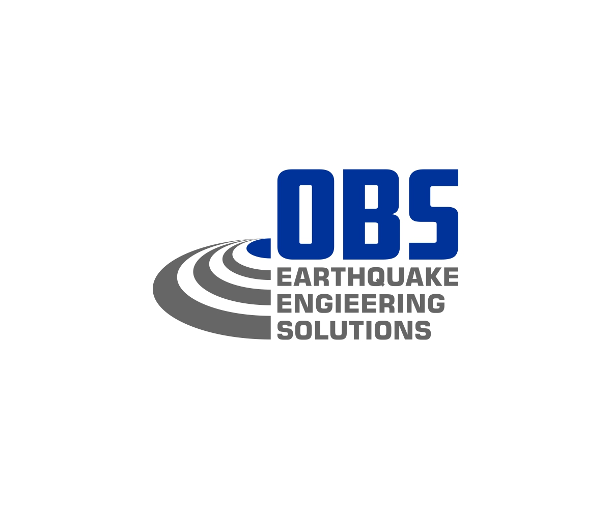 Logo Design by Monty design for OBS | Design #18225151