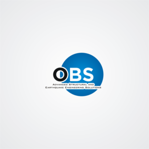 Logo Design by PAYUNG Media Creative for OBS | Design #18263229