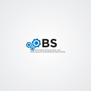 Logo Design by PAYUNG Media Creative for OBS | Design: #18263230