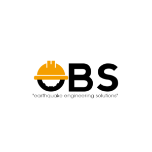 Logo Design by faldy-kudo