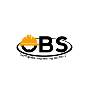 Logo Design by faldy-kudo for OBS | Design: #18247935