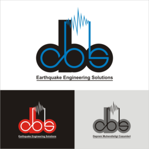 Logo Design by Sae Doank