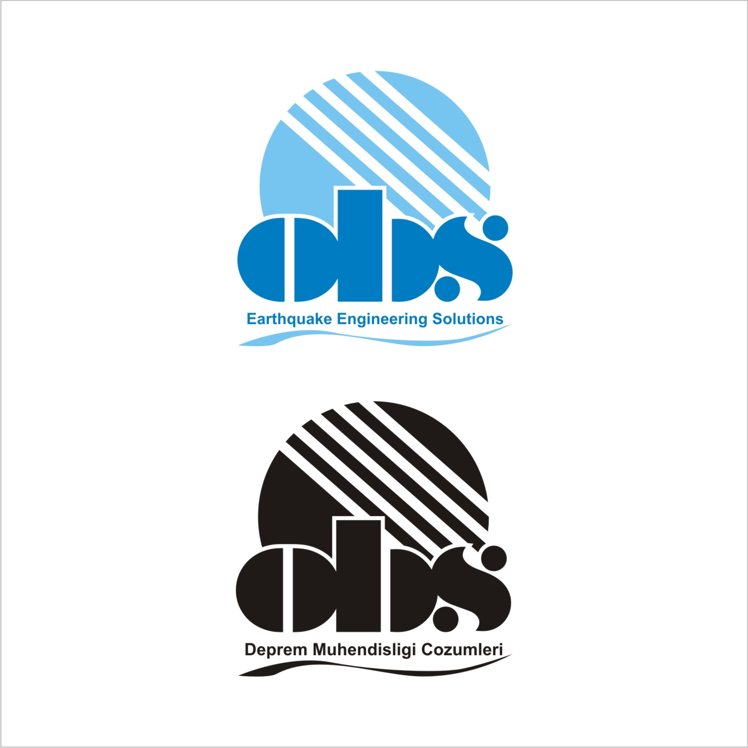 Logo Design by Sae Doank for OBS | Design #18286714