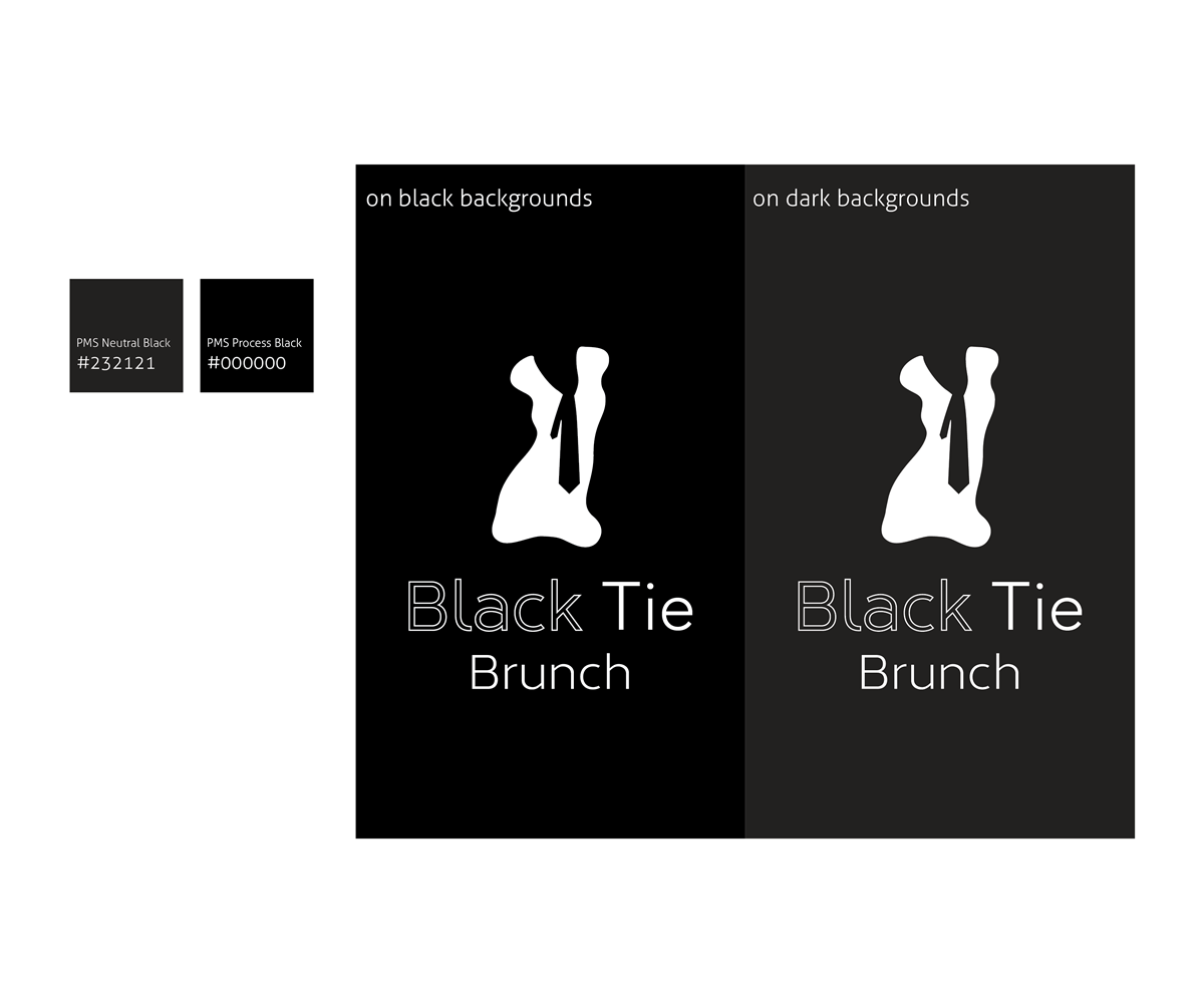 Flyer Design by nt for Guestlist | Design #2837482