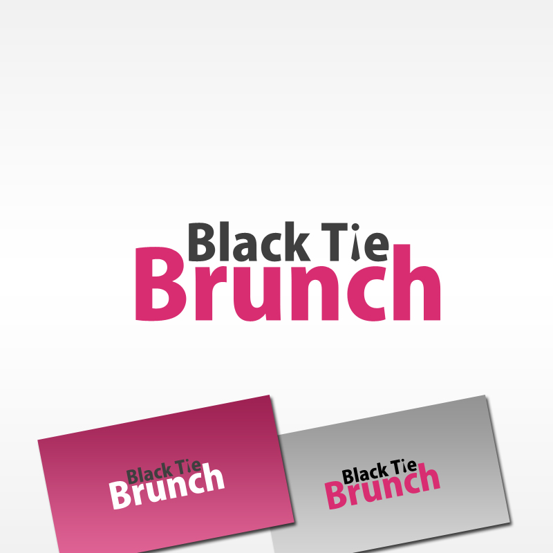 Design de Flyer par ketoprofen pour Guestlist | Design #2838256