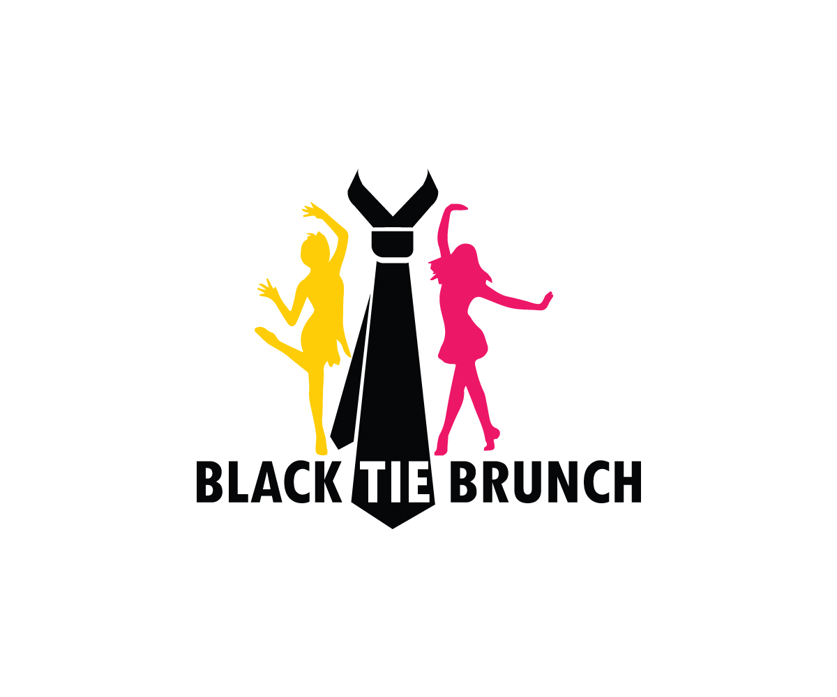 Flyer Design by CreativeTrick for Guestlist | Design #2849052