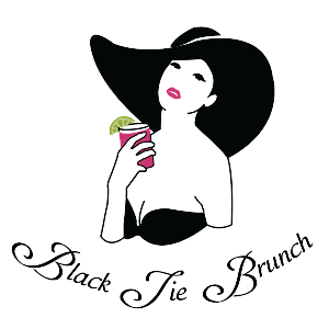 Flyer Design by LaRush Art for Guestlist | Design: #2837949