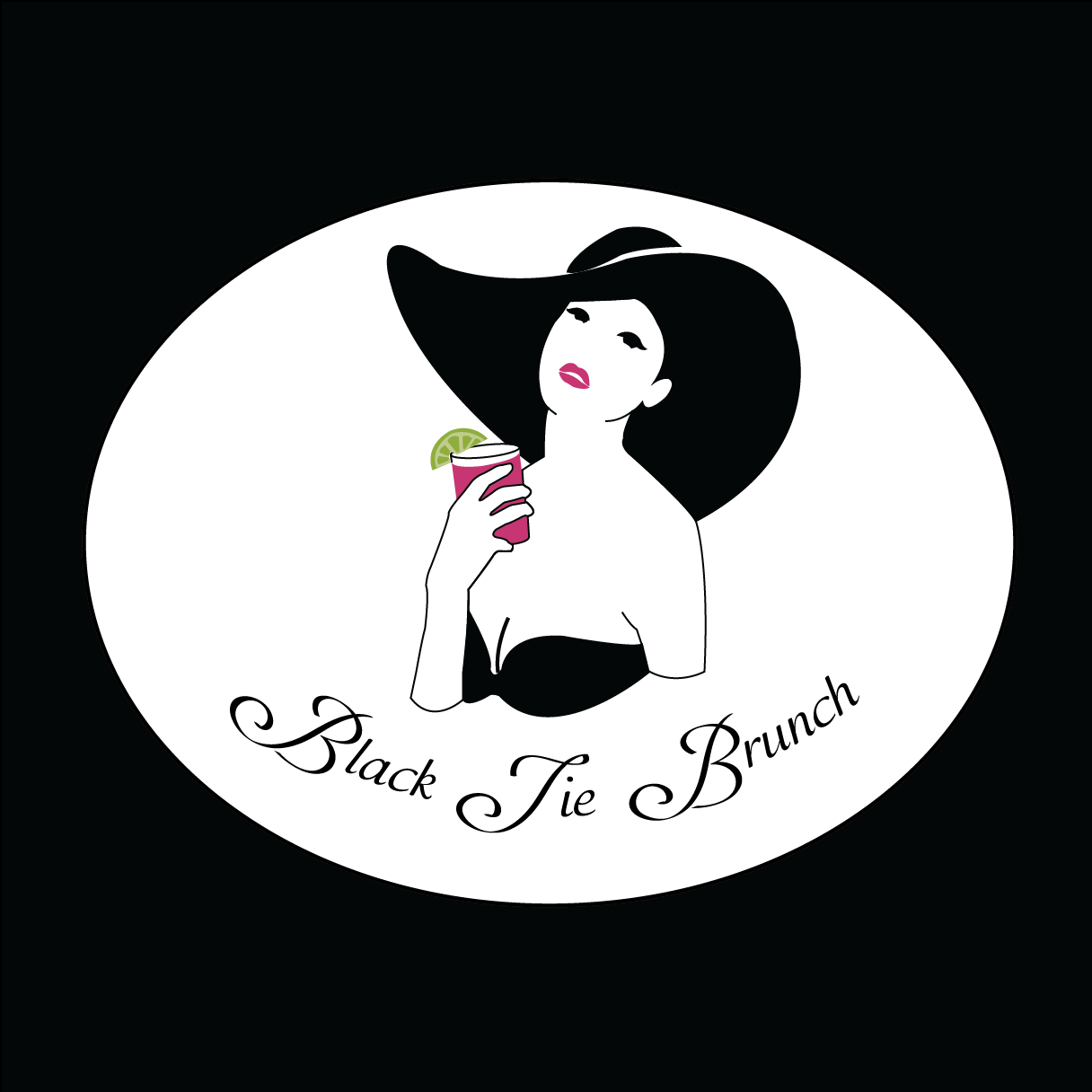 Flyer Design by LaRush Art for Guestlist | Design #2837954