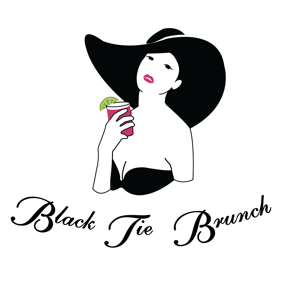 Flyer Design by LaRush Art for Guestlist | Design #2837968