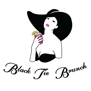 Flyer Design by LaRush Art for Guestlist | Design: #2837968