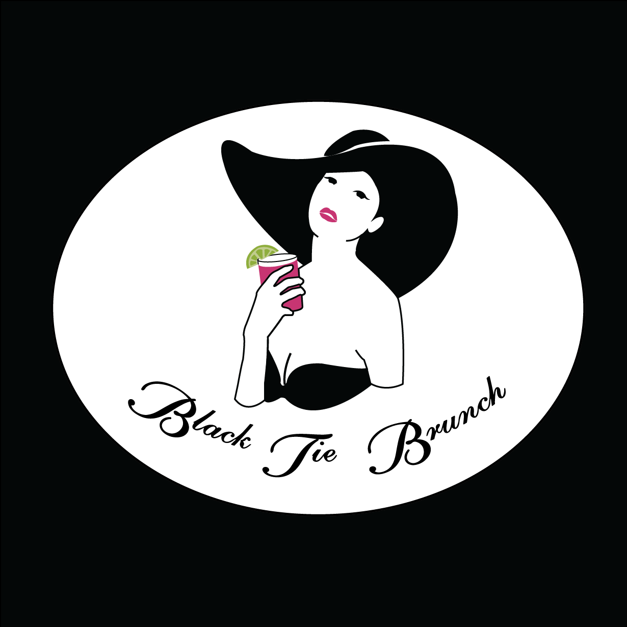 Flyer Design by LaRush Art for Guestlist | Design #2837973