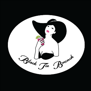 Flyer Design by LaRush Art for Guestlist | Design: #2837973