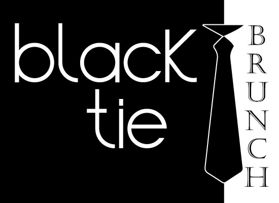 Flyer Design by JayKays for Guestlist | Design #2837675