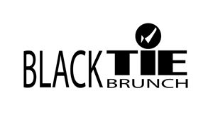 Flyer Design by JayKays for Guestlist | Design: #2880607