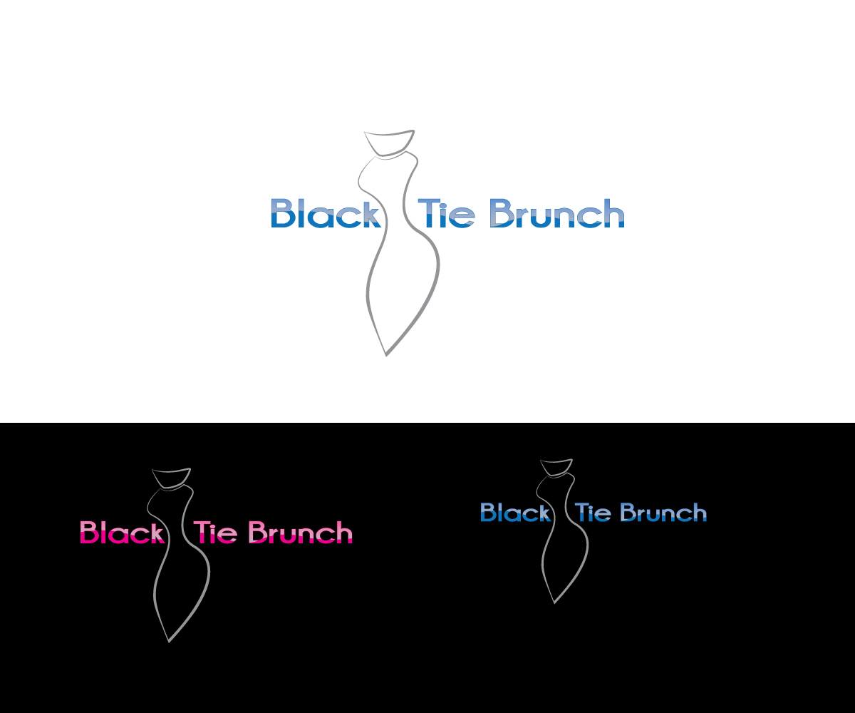 Flyer Design by x logo for Guestlist | Design #2839537