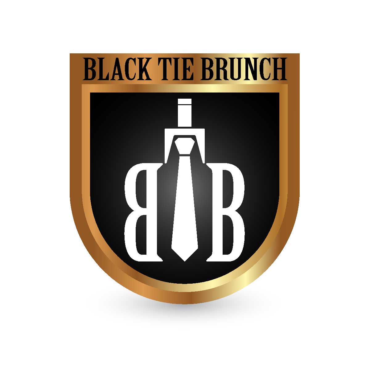 Flyer Design by MHI for Guestlist | Design #2851492