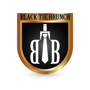 Flyer Design by MHI for Guestlist | Design: #2851492