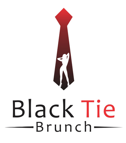 Design de Flyer par stewa_sk8 pour Guestlist | Design #2837709