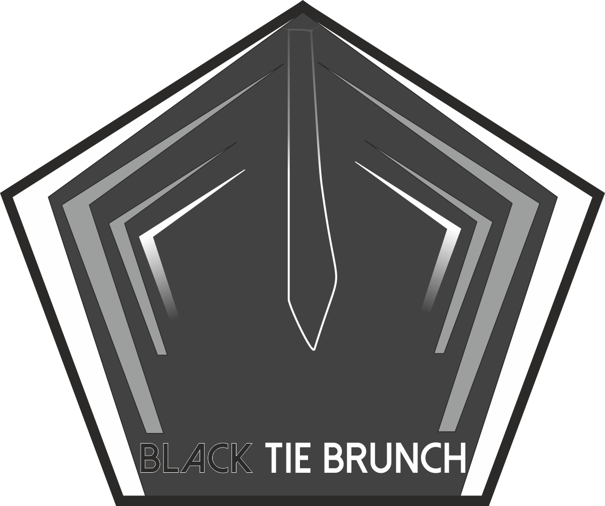 Flyer Design by naxween for Guestlist | Design #2839066