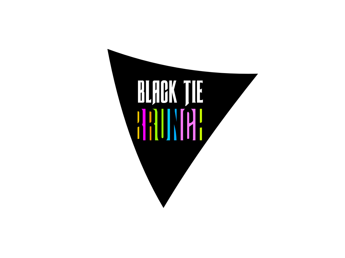 Flyer Design by vladst2004 for Guestlist | Design #2839671