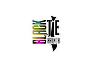 Black Tie Brunch | Design de Flyer par vladst2004