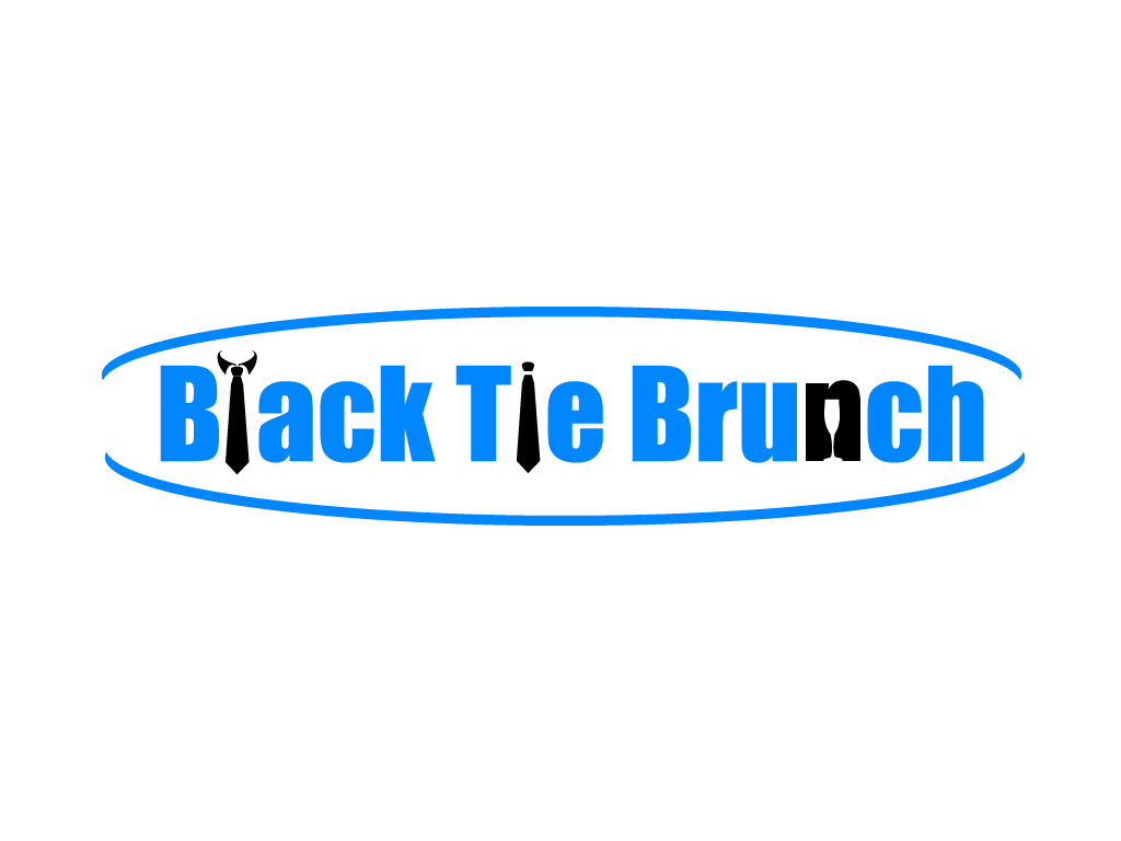 Flyer Design by Red Attire Designs for Guestlist | Design #2837965