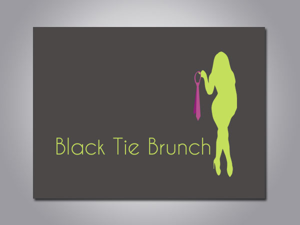 Flyer Design by create for Guestlist | Design #2840655