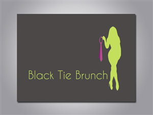 Flyer Design by create