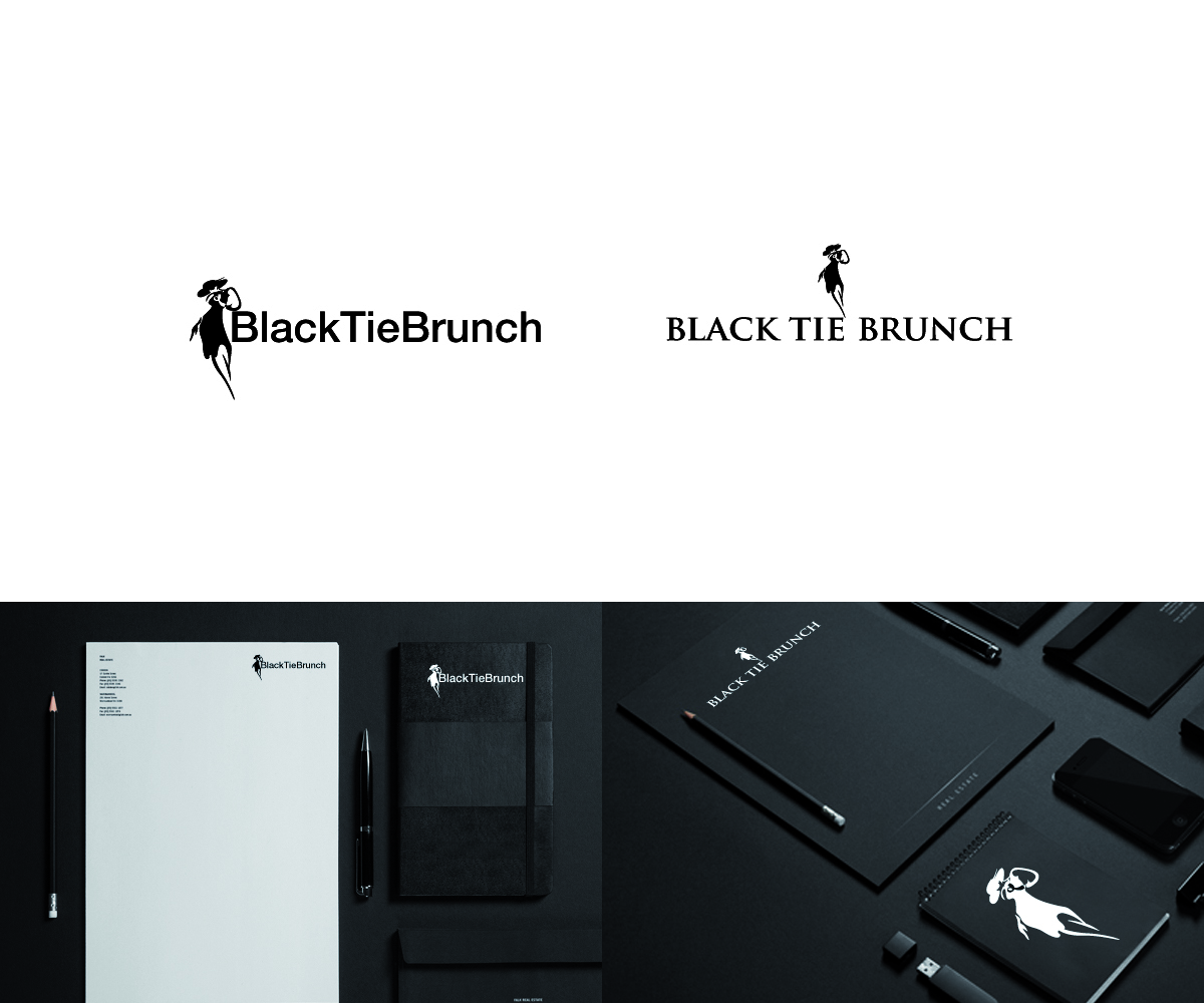 Flyer Design by ChicD for Guestlist | Design #2845409