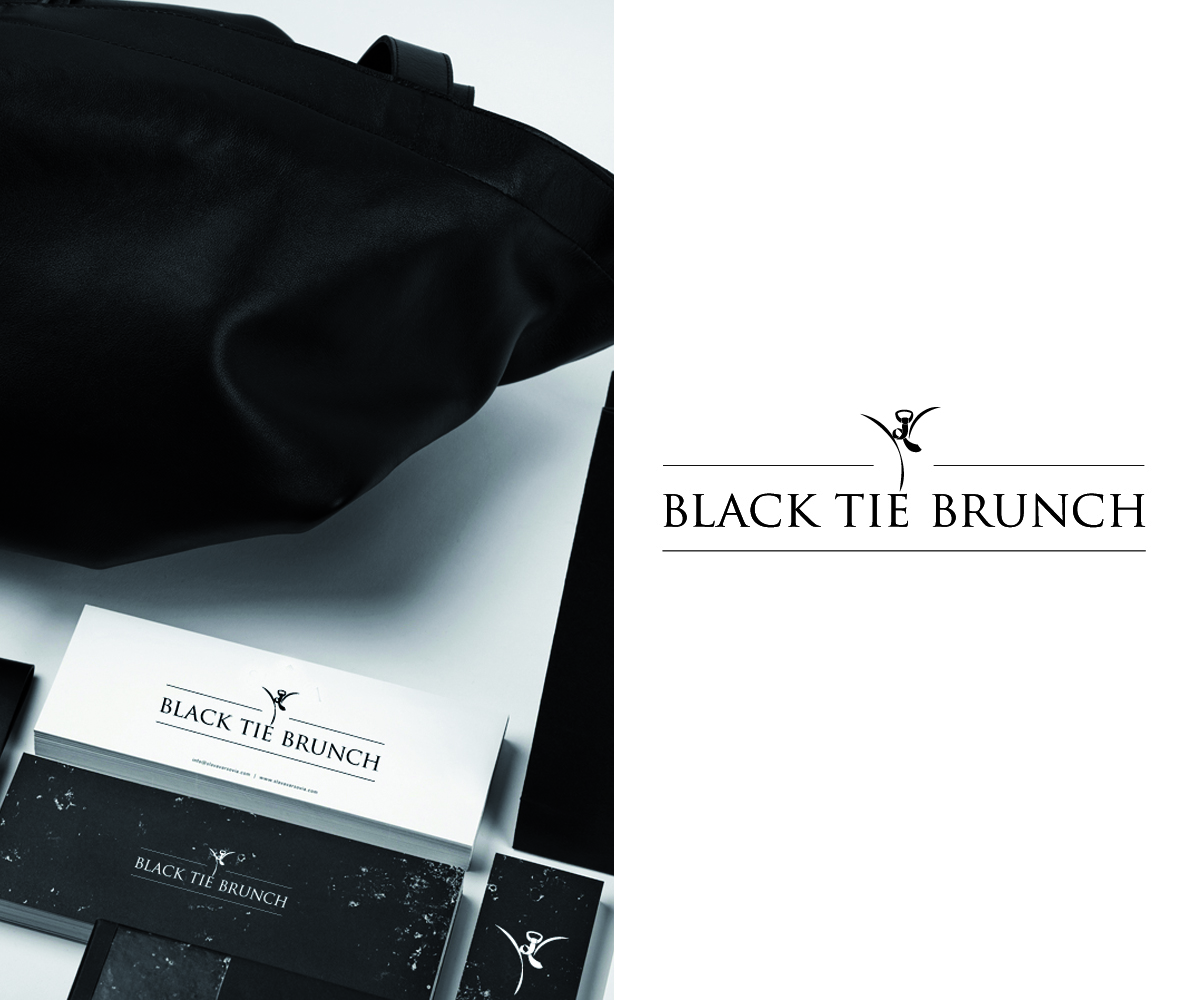 Flyer Design by ChicD for Guestlist | Design #2845411