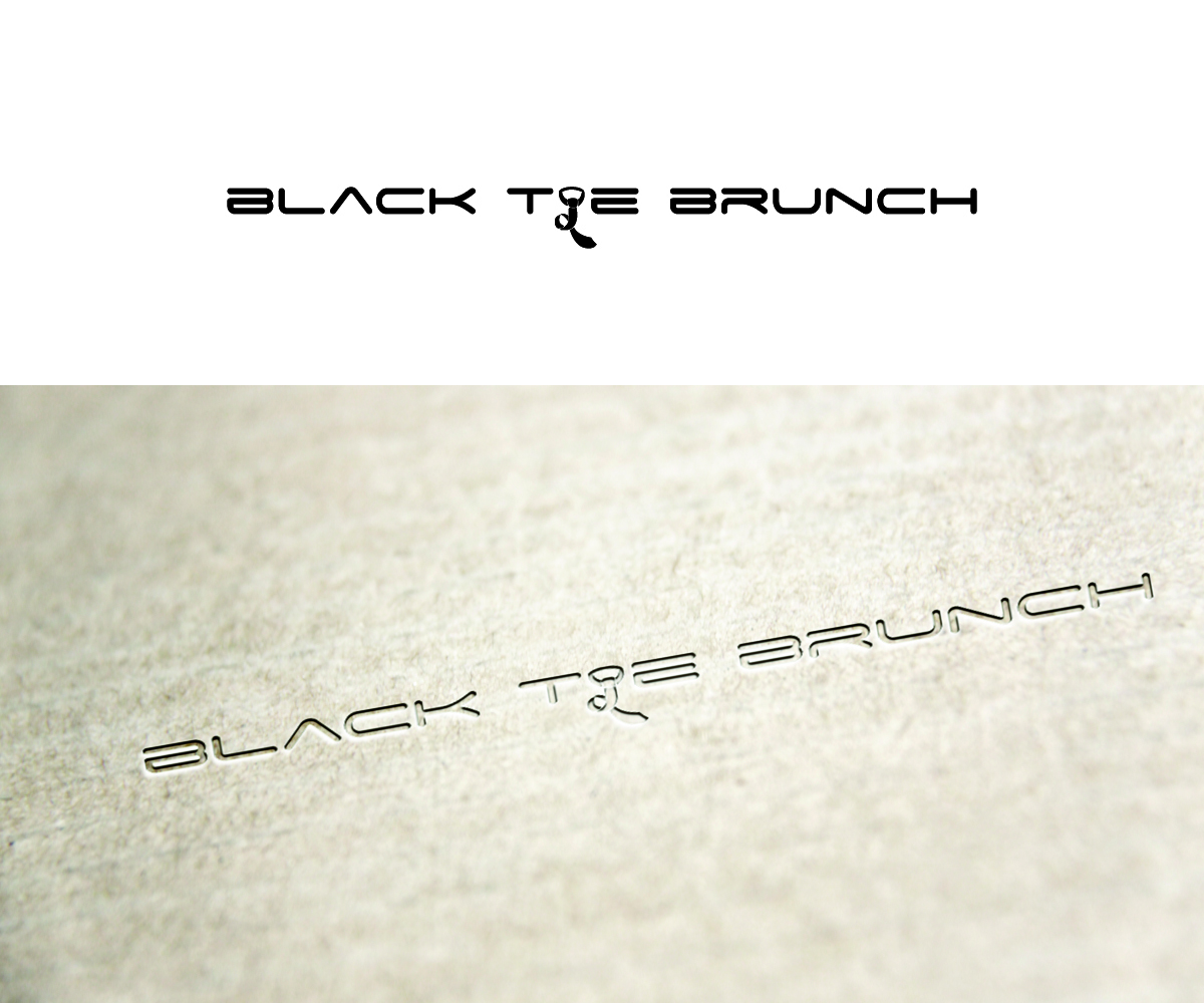 Flyer Design by ChicD for Guestlist | Design #2845412