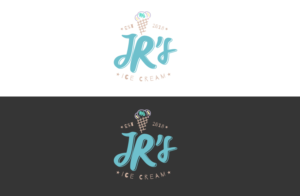 Logo Design by GLDesigns for this project | Design: #18196644
