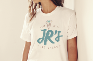 Logo Design by GLDesigns for this project | Design: #18196645