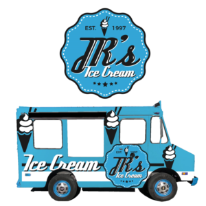 Logo Design by Valtti Design