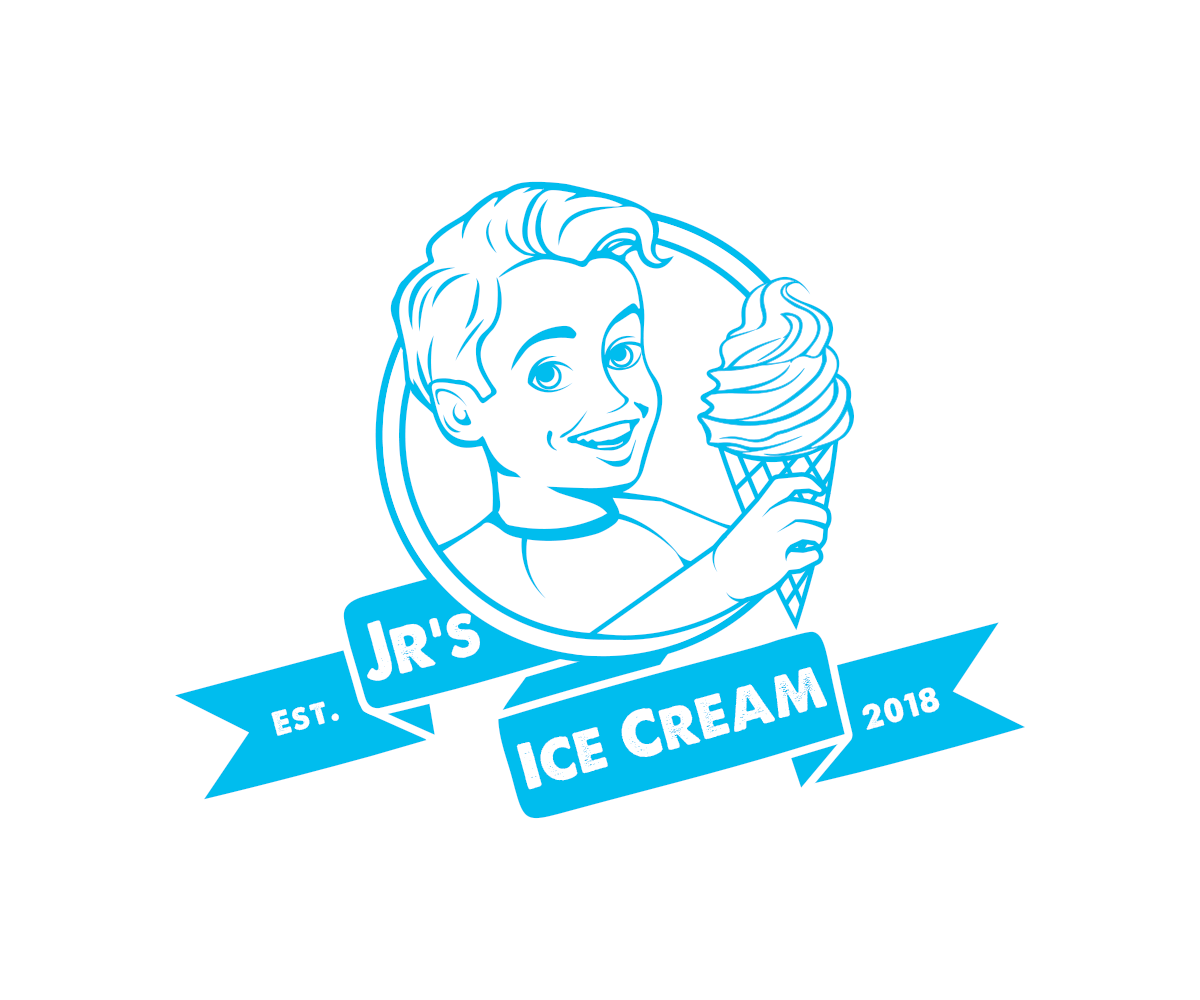 Logo Design by Duali Designs for this project | Design #18197771