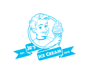 Logo Design by Duali Designs for this project | Design: #18197771