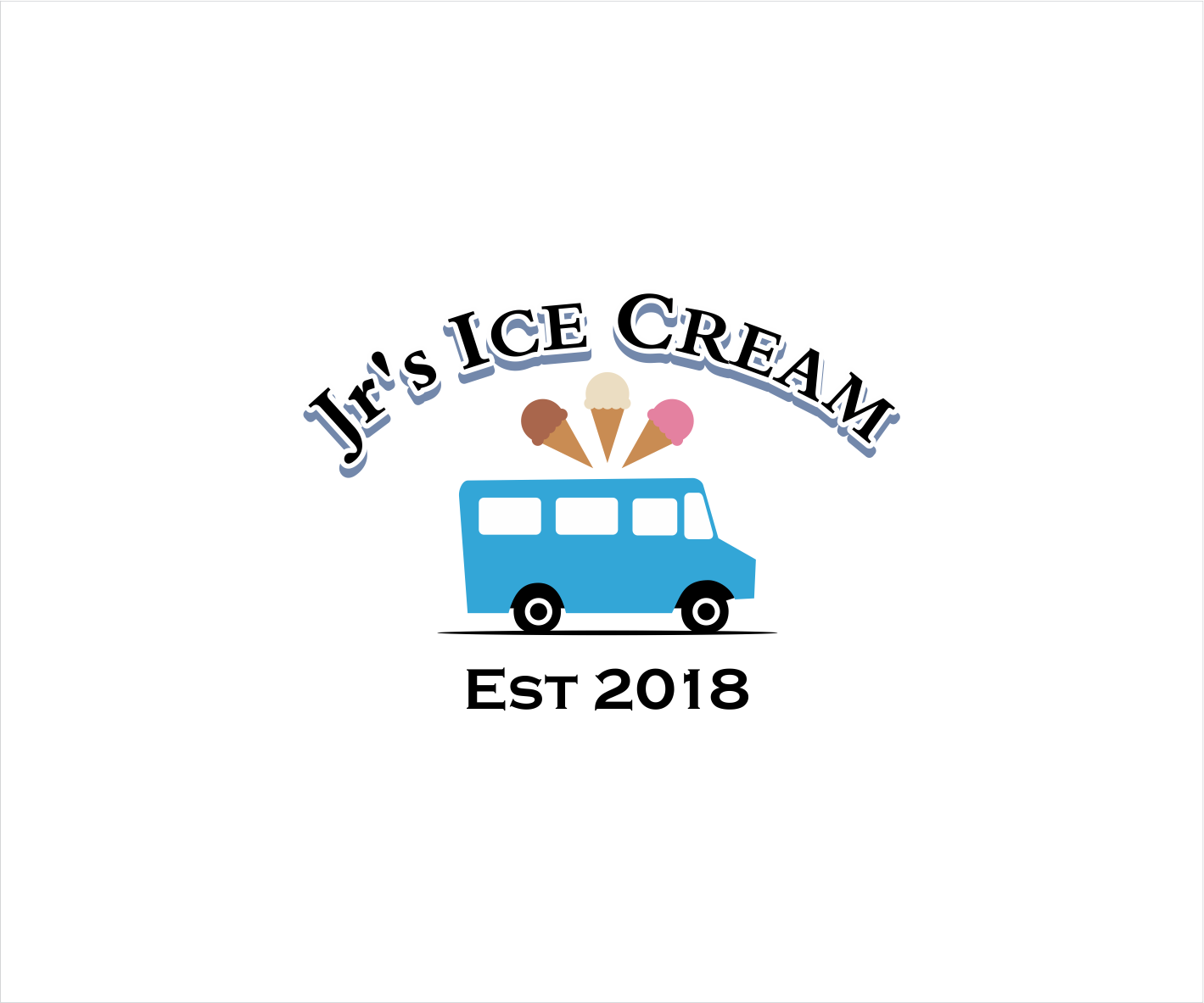 Logo Design by LNKstudio for this project | Design: #18279314
