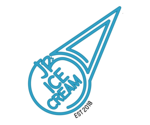Logo Design by V3H for this project | Design: #18203760