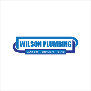 Logo Design by iqbalkabir for Wilson Plumbing | Design: #18208626