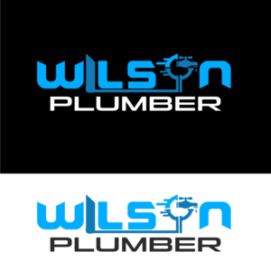 Logo Design by Designer Production