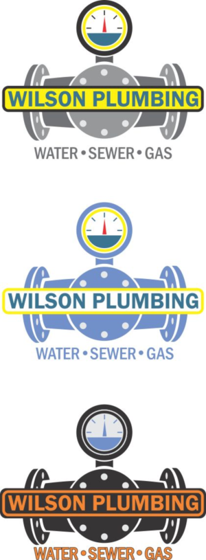 Logo Design by Den Kazzam