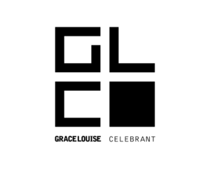 Design de Logo par Bruce Cowie pour ce projet | Design #18200071