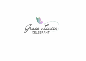 Design de Logo par Marinescu Rozalia pour ce projet | Design #18281809