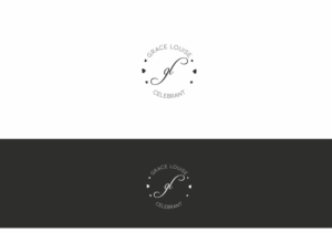 Logo Design by Marinescu Rozalia for this project | Design: #18281813